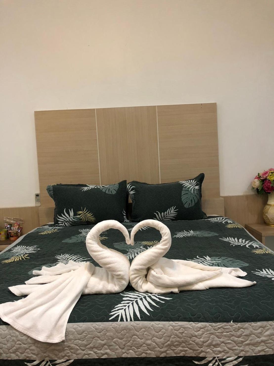 Ketsara Hotel Maha Sarakham Zewnętrze zdjęcie